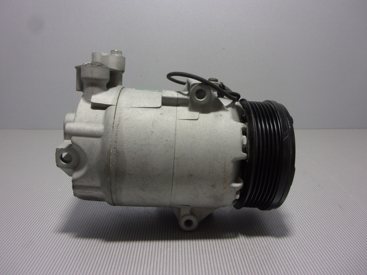 KOMPRESOR KLIME HONDA CIVIC > 03-05 8972878762