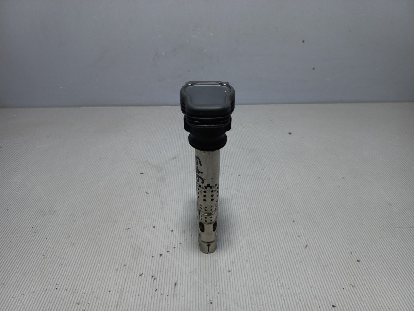 DIJELOVI BOMBINA VW PASSAT B6 > 05-10 06F905115F