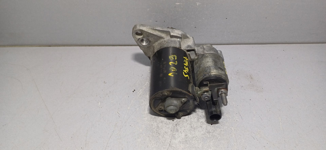 DIJELOVI ALNASER VW PASSAT B6 > 05-10 02Z911023E