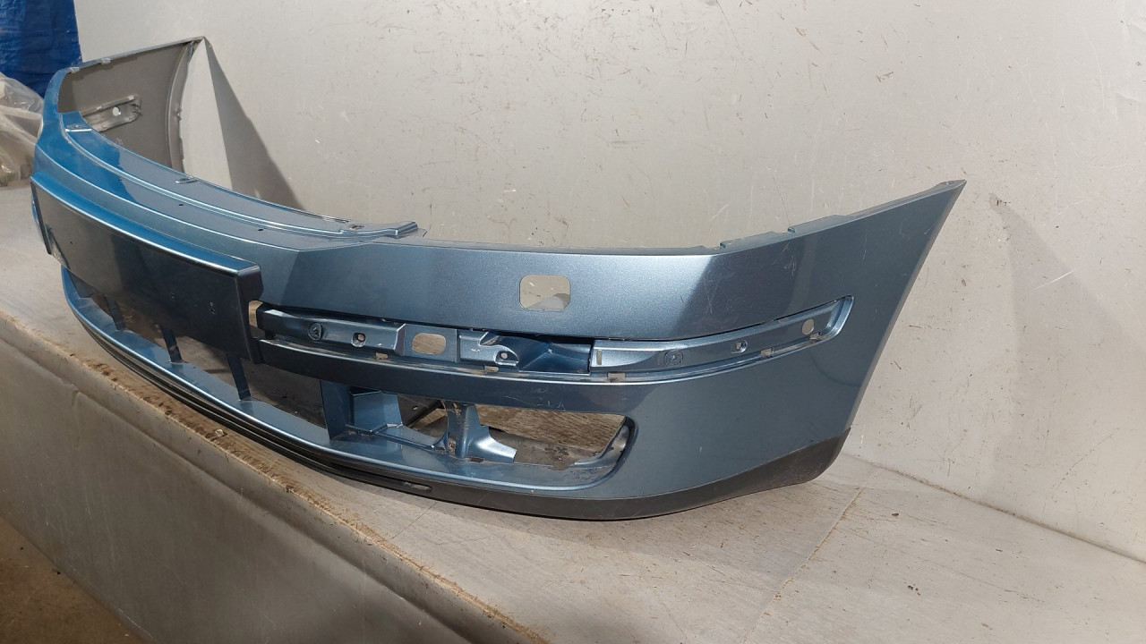 DIJELOVI BRANIK SKODA OCTAVIA > 04-08 1Z0807221