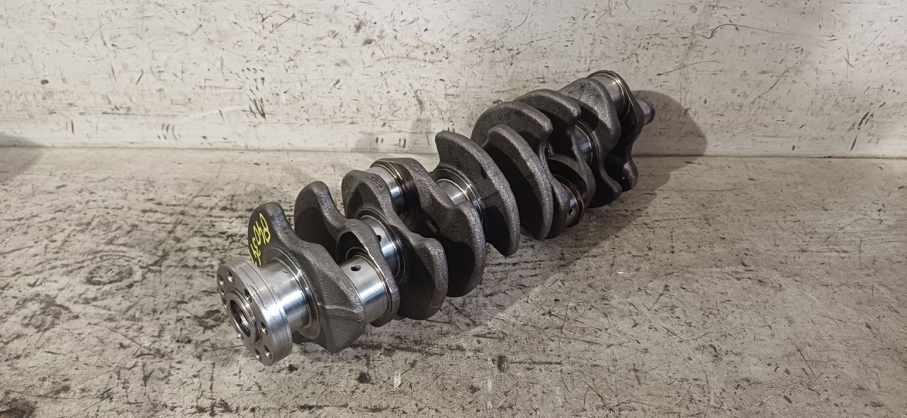 DIJELOVI RADILICA VW LT > 97-06
