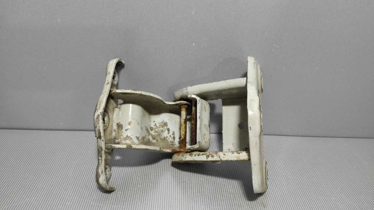DIJELOVI BAGLAMA OPEL VIVARO > 01-07 312304K