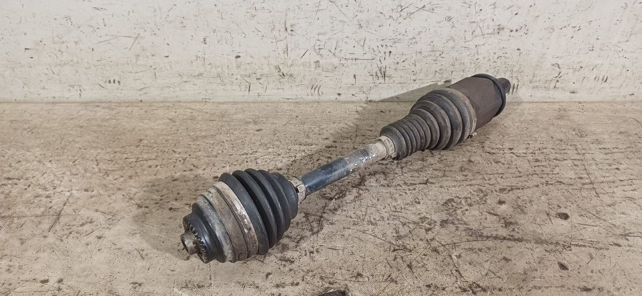 POLUOSOVINA BMW SERIJA 3 (F30/F31) M-TECH > 11-14 7597693