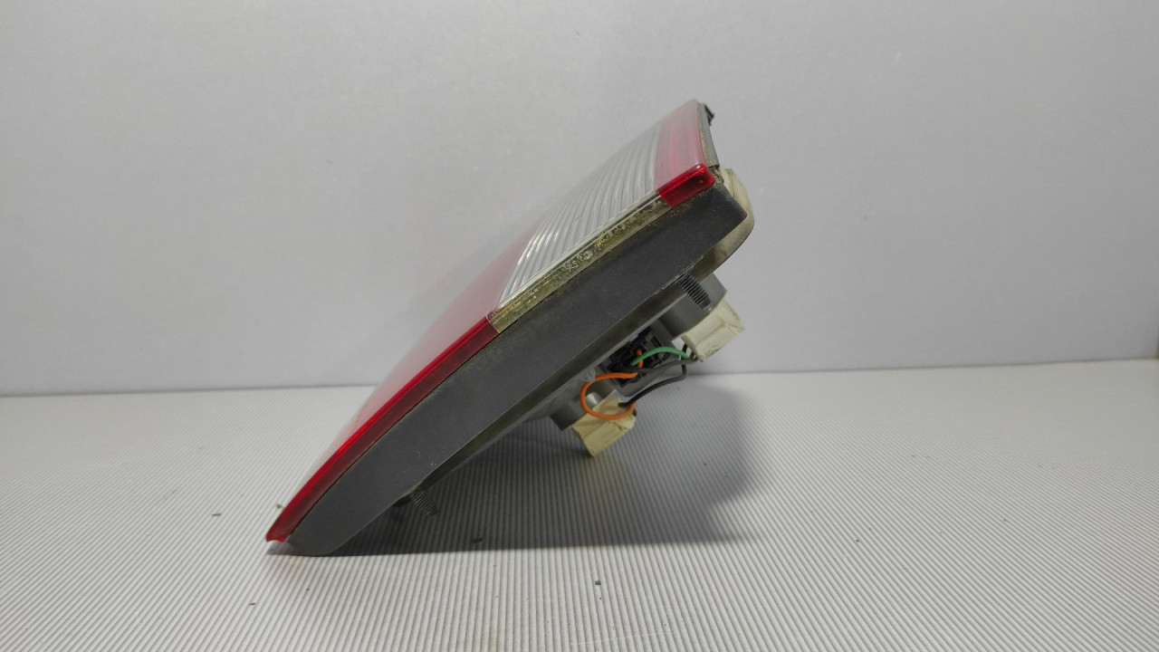 DIJELOVI STOP SVJETLO SAAB 9-5 > 97-06 5142286