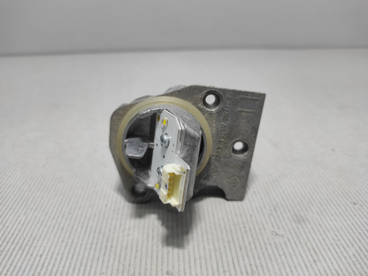 ELEKTRONIKA MODUL BMW X1 (E84) > 12-15 006727C