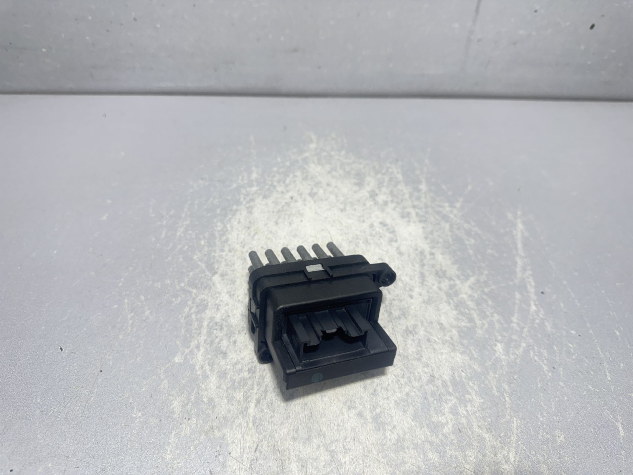 DIJELOVI ELEKTRONIKA REOSTAT FORD KUGA > 08-12 2.0 6G9T19E624AD