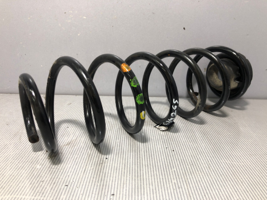 OPRUGA AMORTIZERA VW POLO > 09-14 1J0512149B
