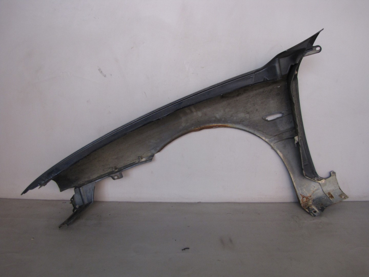 BLATOBRAN ALFA ROMEO 156 > 97-03 AA080012