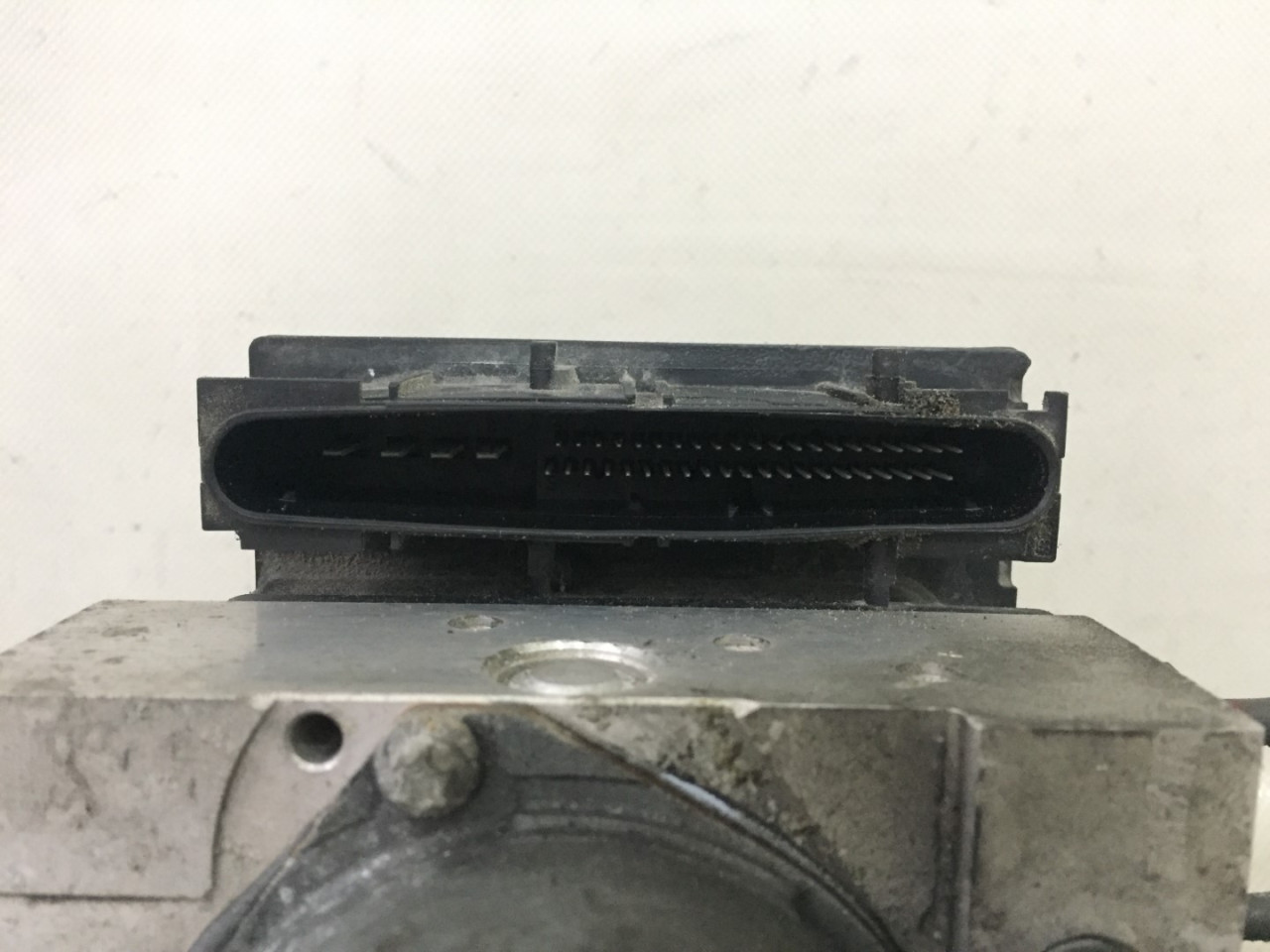ABS ELEKTRONIKA VW CRAFTER > 05-11 VW952041 0265230049