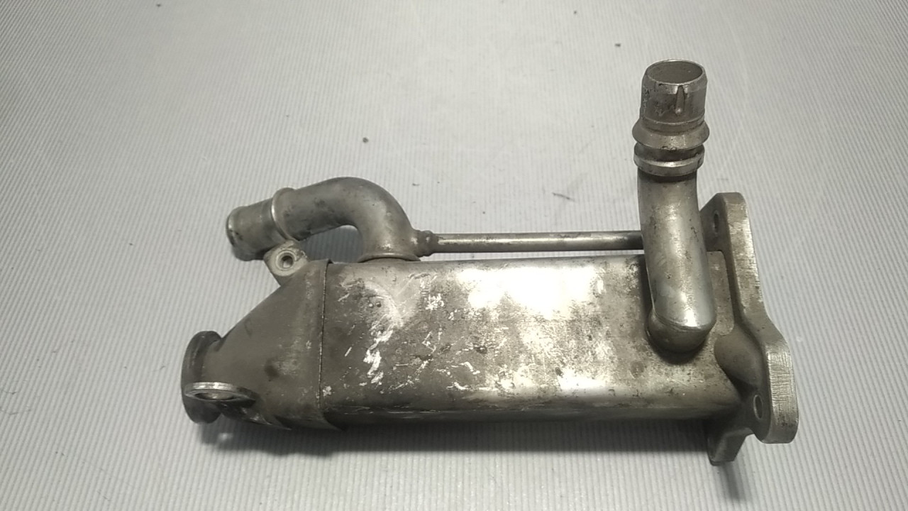 HLADNJAK EGR VENTILA CITROEN C5 > 08-10 9656912280