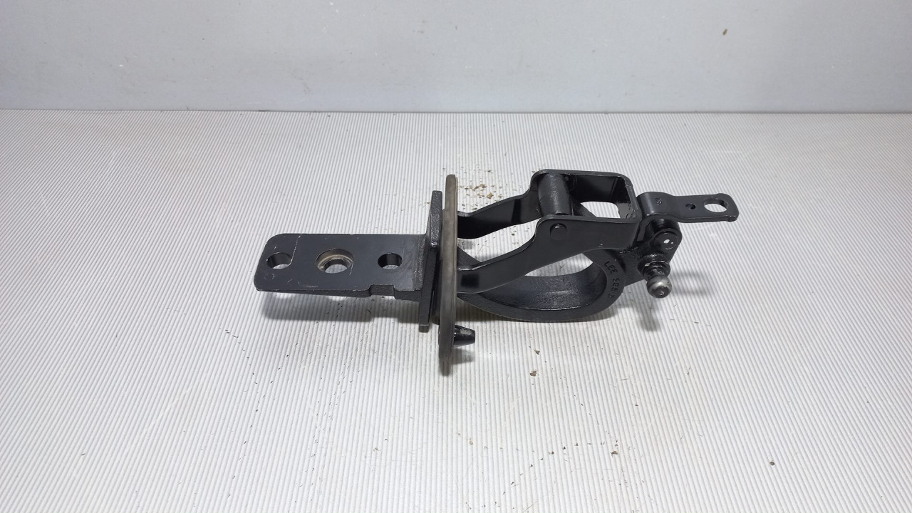DIJELOVI BAGLAMA GEPEKA VOLVO V70 > 05-07 31218425