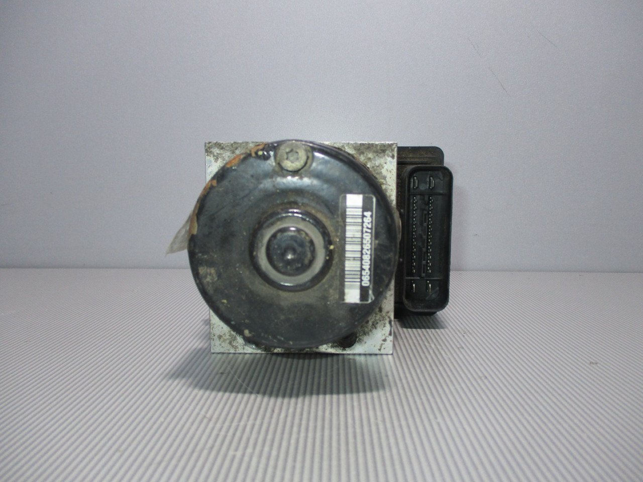 ABS ELEKTRONIKA OPEL ZAFIRA B > 08-12 13213610