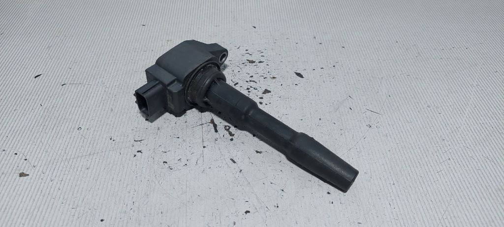 DIJELOVI BOMBINA RENAULT MEGANE > 12-14 8201154128