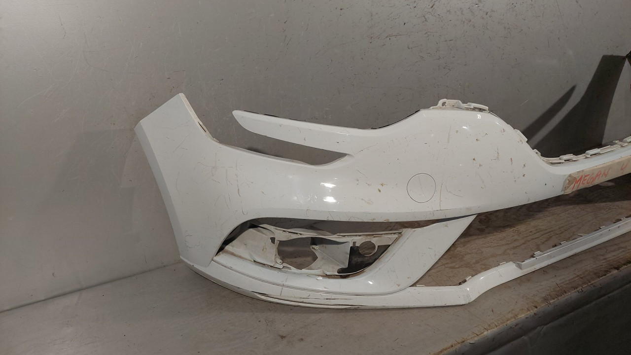 DIJELOVI BRANIK RENAULT MEGANE > 16-20 620223357R