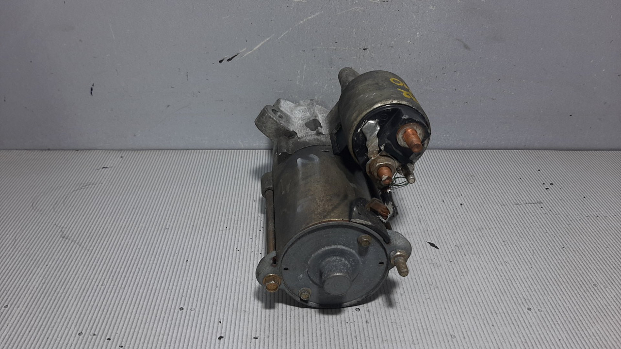 DIJELOVI ALNASER FORD C-MAX > 07-10 30667738