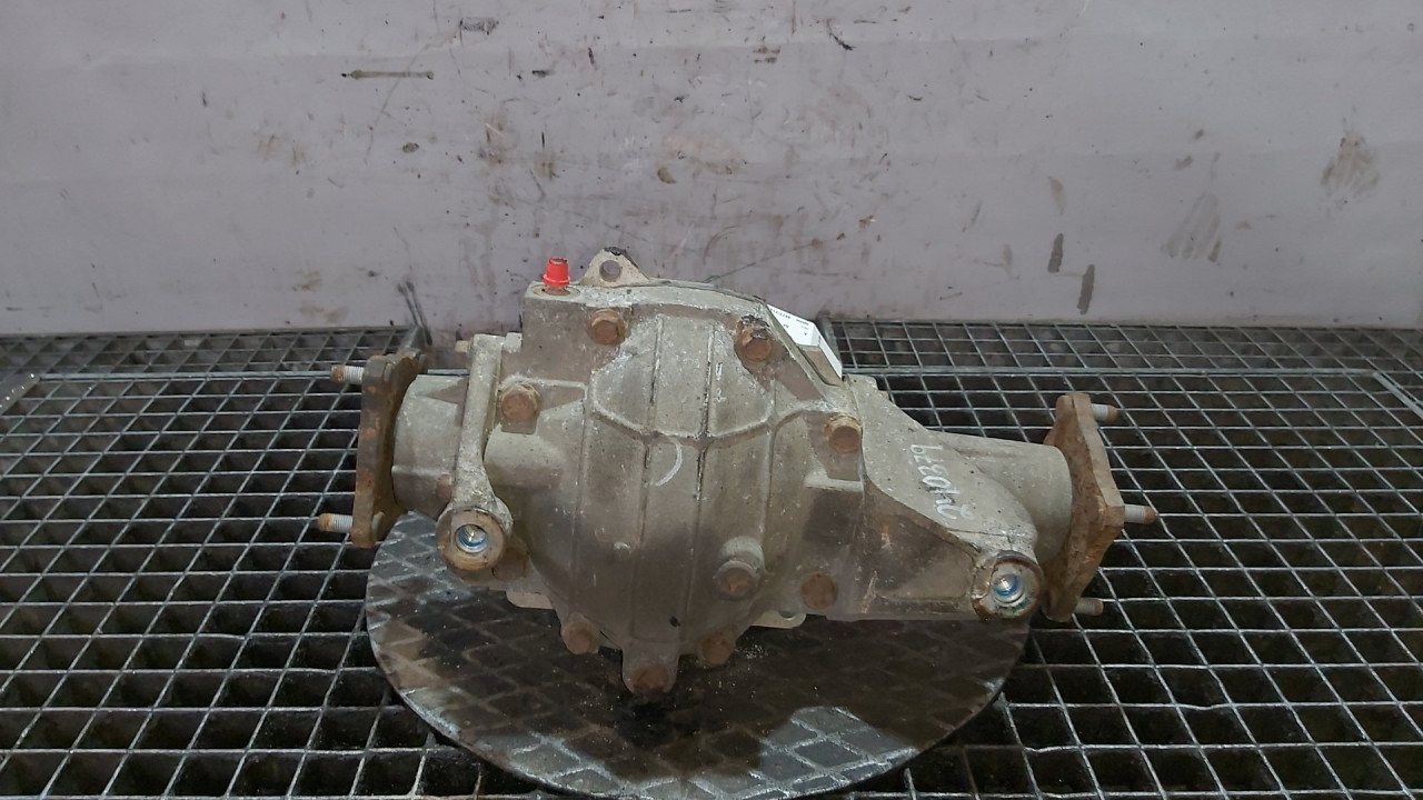DIFERENCIJAL SUZUKI GRAND VITARA > 06-07 2745066JV0