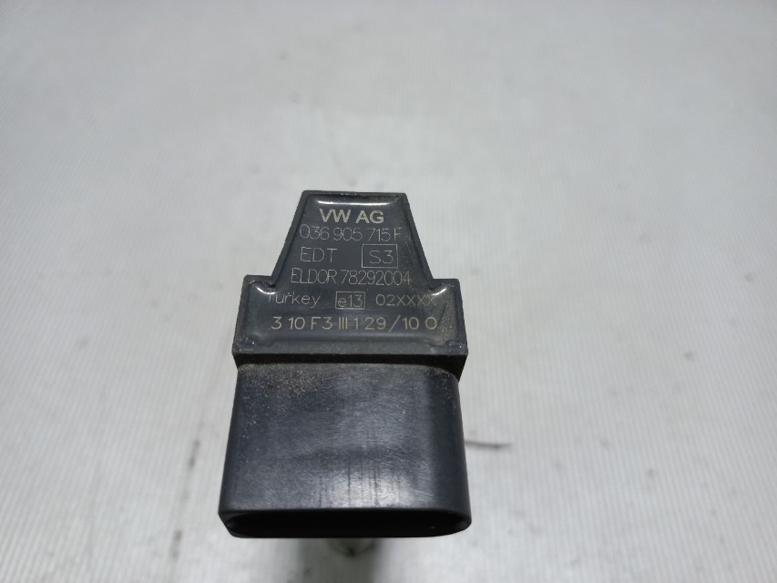 DIJELOVI BOMBINA VW PASSAT B6 > 05-10 036905715F