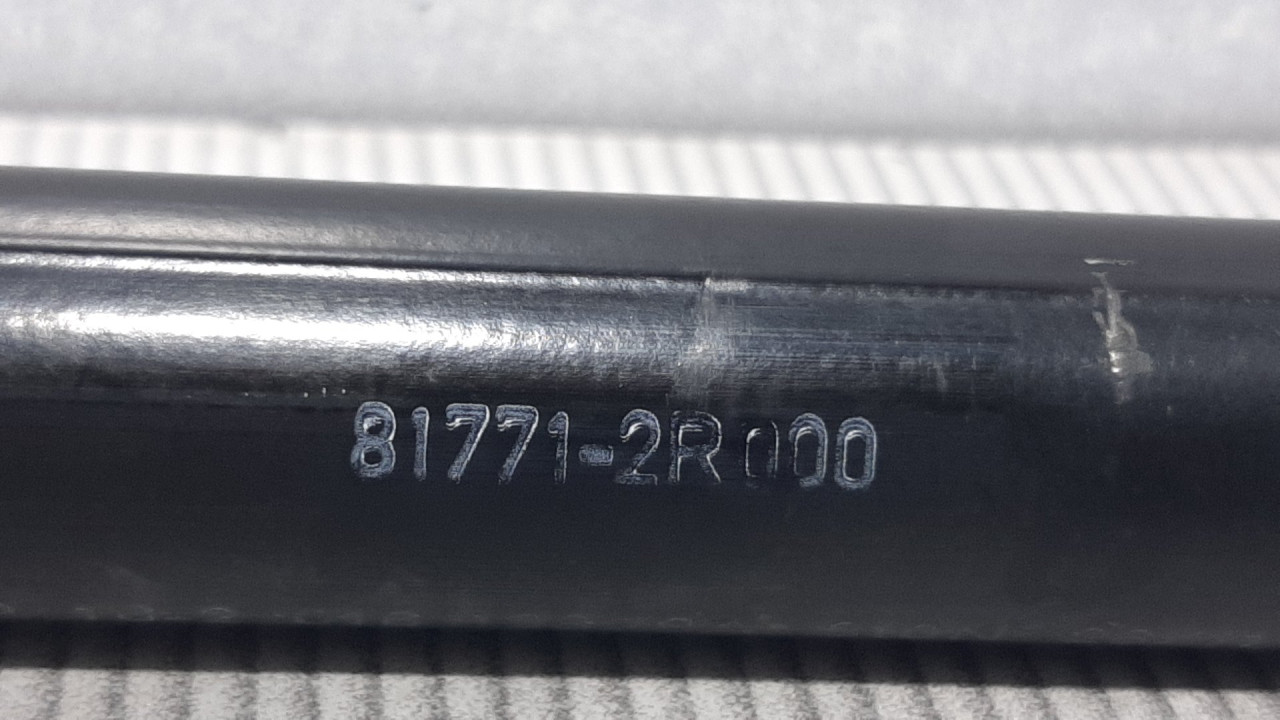 AMORTIZER GEPEKA HYUNDAI I30 > 07-10 817712R000