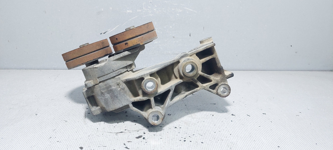 DIJELOVI NOSAC OPEL ASTRA G > 98-03 897222554
