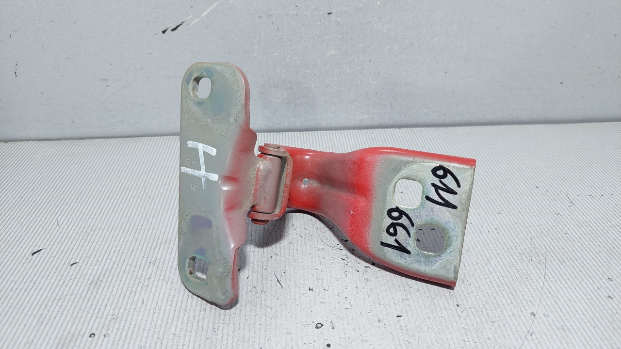BAGLAMA GEPEKA OPEL ASTRA J > 09-11 13275575