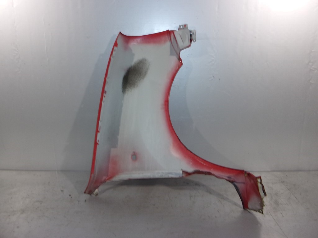 BLATOBRAN RENAULT KANGOO > 97-03 RN916011