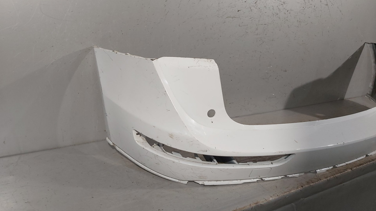DIJELOVI BRANIK AUDI Q5 > 12-16 8R0807511