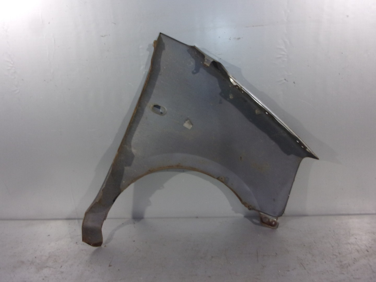 DIJELOVI BLATOBRAN OPEL AGILA > 00-07 OP304011