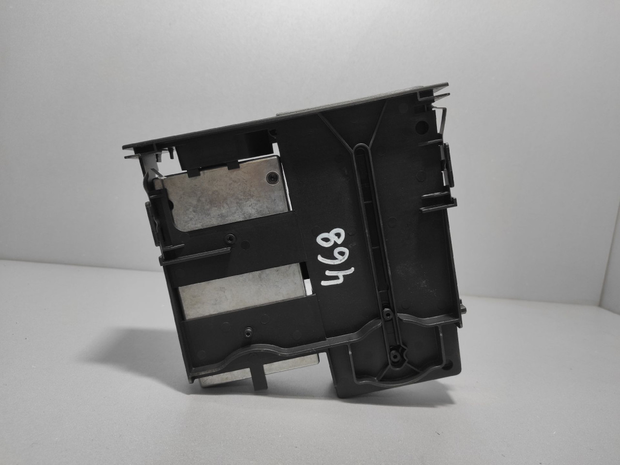 ELEKTRONIKA MODUL AUDI A4 (B8) > 12-15 8T0035785A