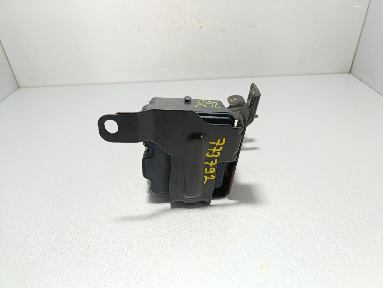 DIJELOVI ABS PUMPA PEUGEOT 308 > 13-17 9817627280