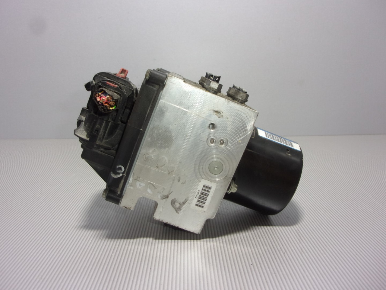 ABS ELEKTRONIKA VW PASSAT B6 > 05-10 3C0614109D