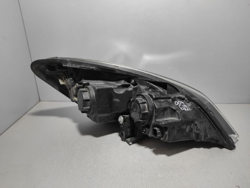 DIJELOVI FAR KIA CEED > 09-12 92101-1H