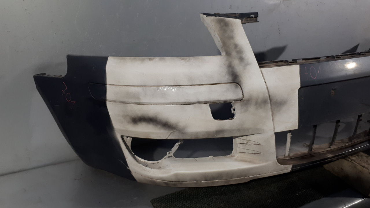 DIJELOVI BRANIK AUDI A3 > 03-08 8P3807437