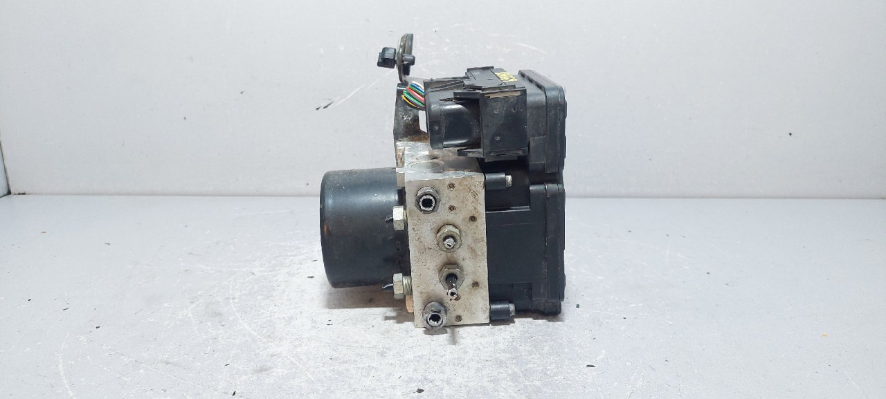 ABS ELEKTRONIKA VOLVO XC70 > 07-13 31329139 P31329139