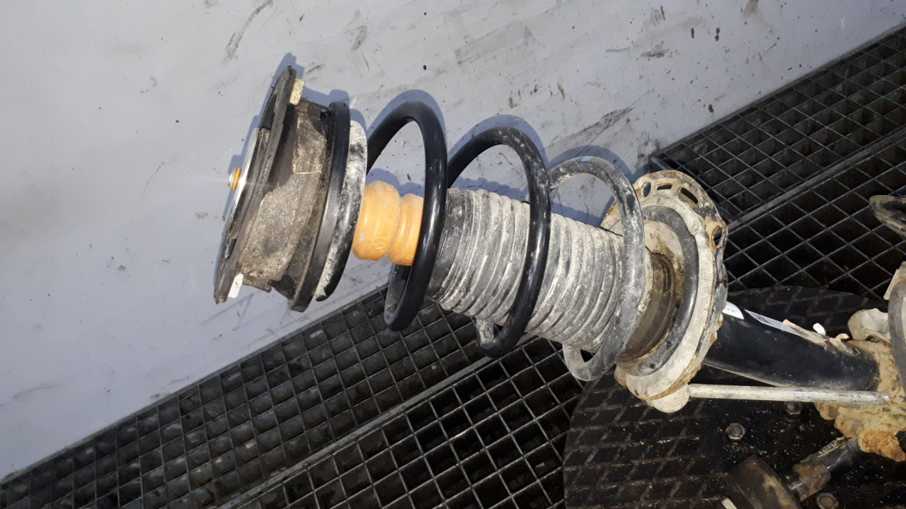 DIJELOVI AMORTIZER VW GOLF 7 > 12-16 5Q0413023FK
