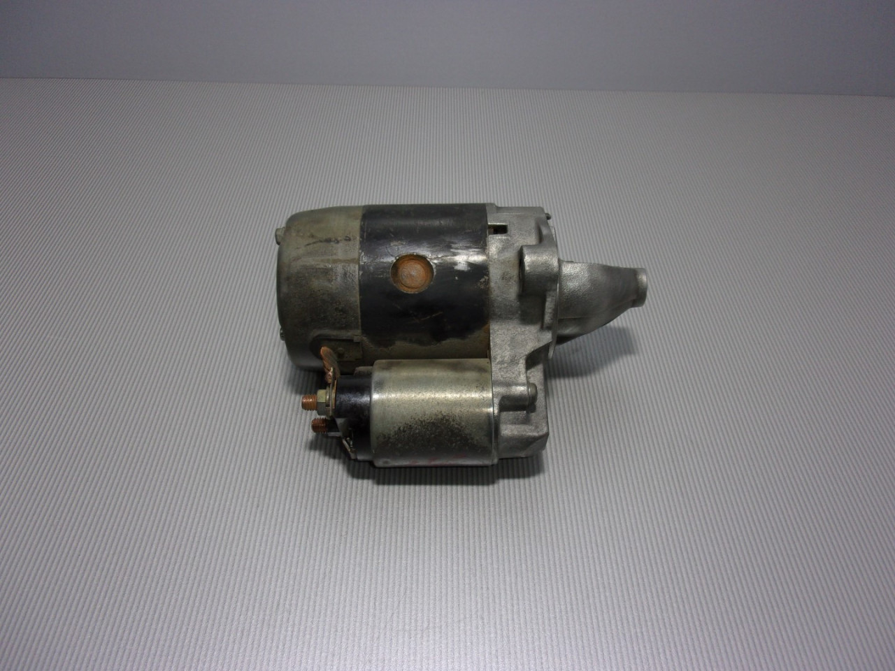 ALNASER MITSUBISHI GALANT > 93-97 M003T43381 M003T43381
