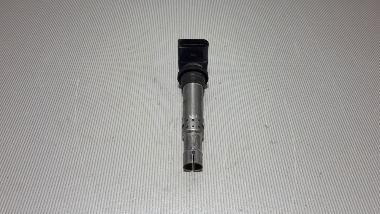 DIJELOVI BOMBINA SEAT ALTEA > 04-09 036905715C