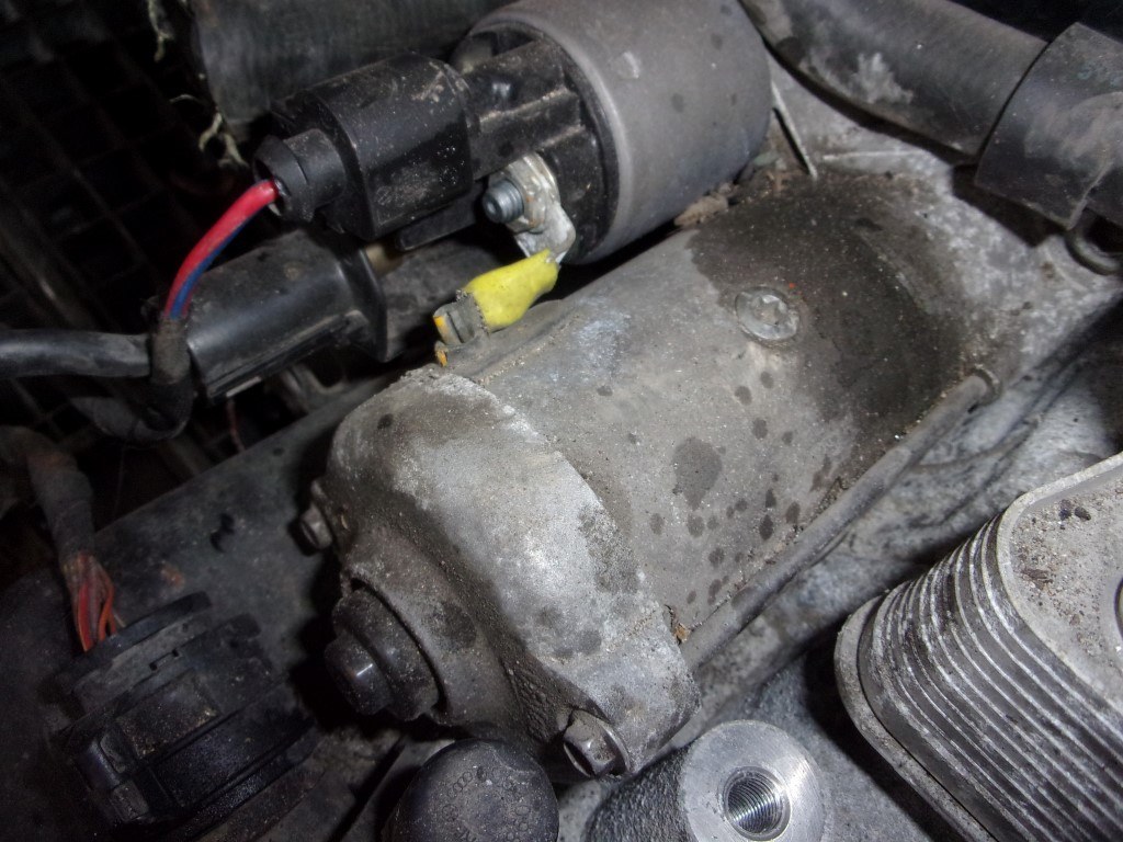 DIJELOVI ALNASER VW PASSAT B7 > 10-14 02E911287C