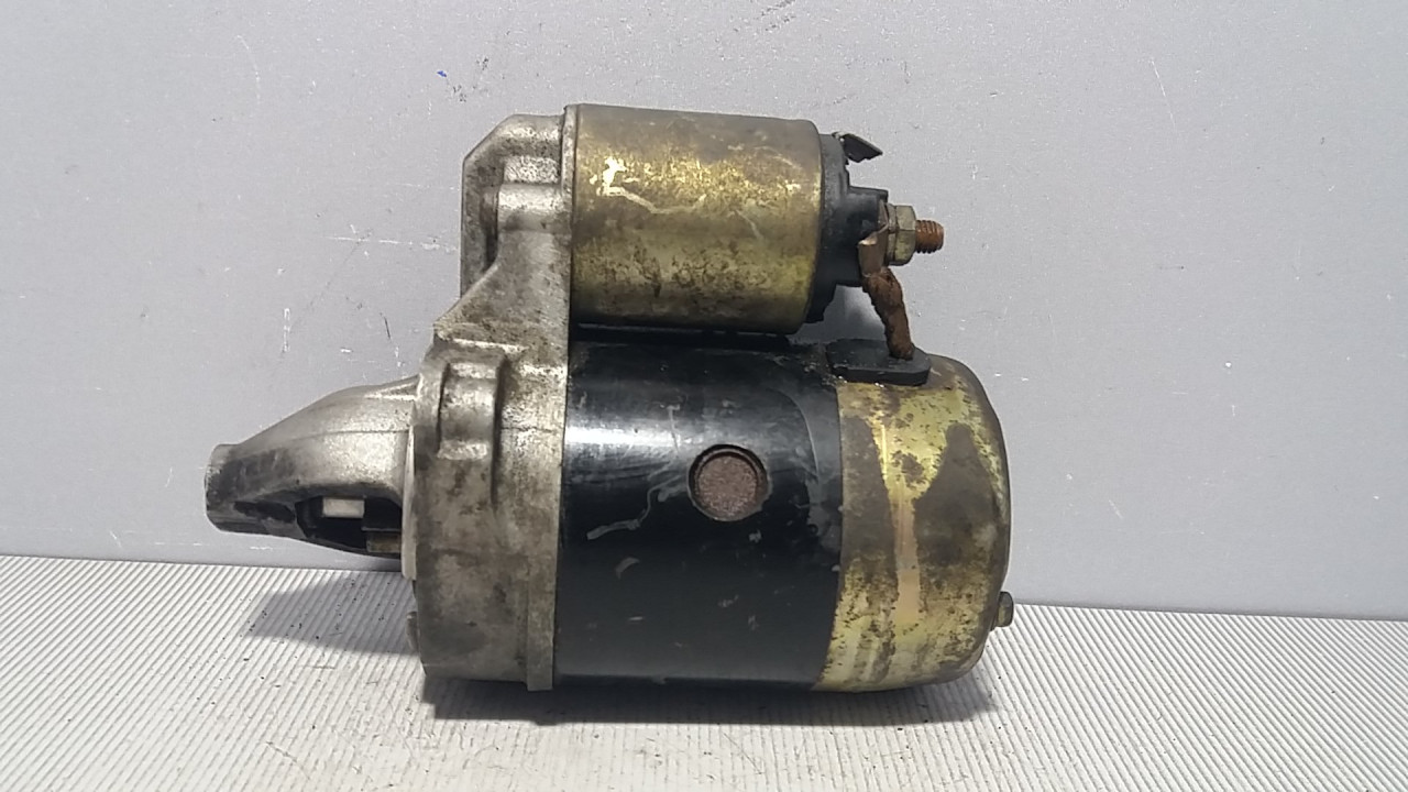 DIJELOVI ALNASER HYUNDAI GETZ > 02-05 3610021740