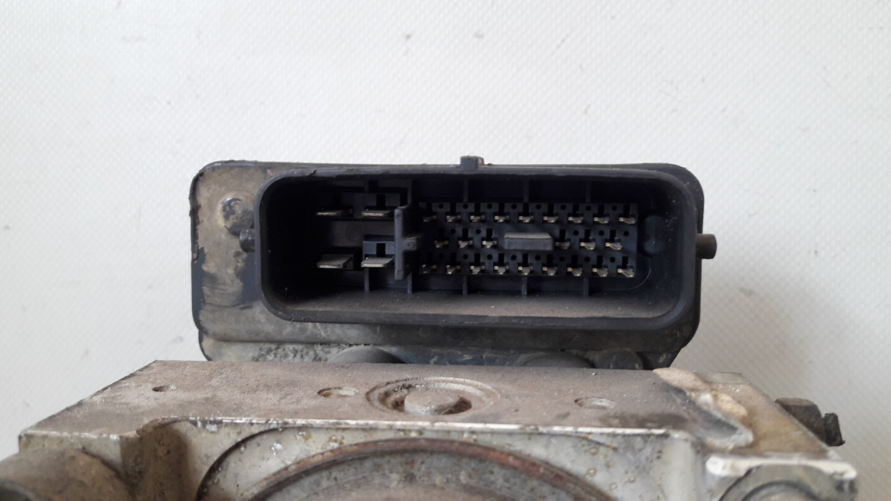 DIJELOVI ABS ELEKTRONIKA MAZDA 6 > 02-05 4364895