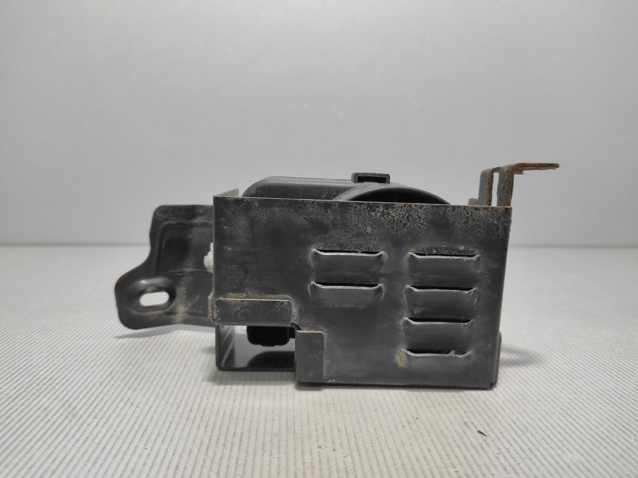 ELEKTRONIKA ALARMA VOLVO S40/V50 > 04-07 8666502