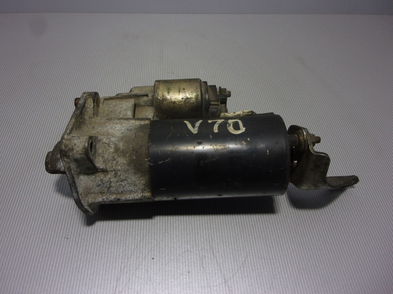 DIJELOVI ALNASER VOLVO S70/V70 > 97-00 0001108166