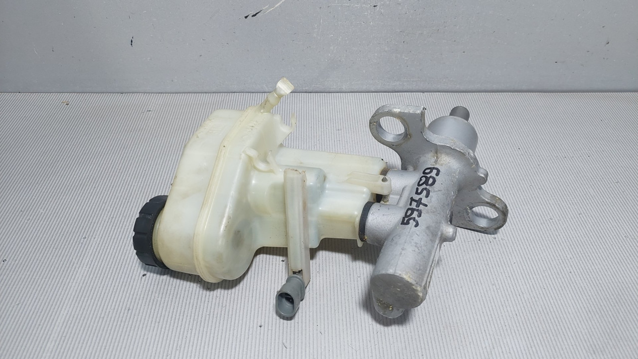GLAVNI KOCIONI CILINDAR FIAT CROMA > 05-07 32067069