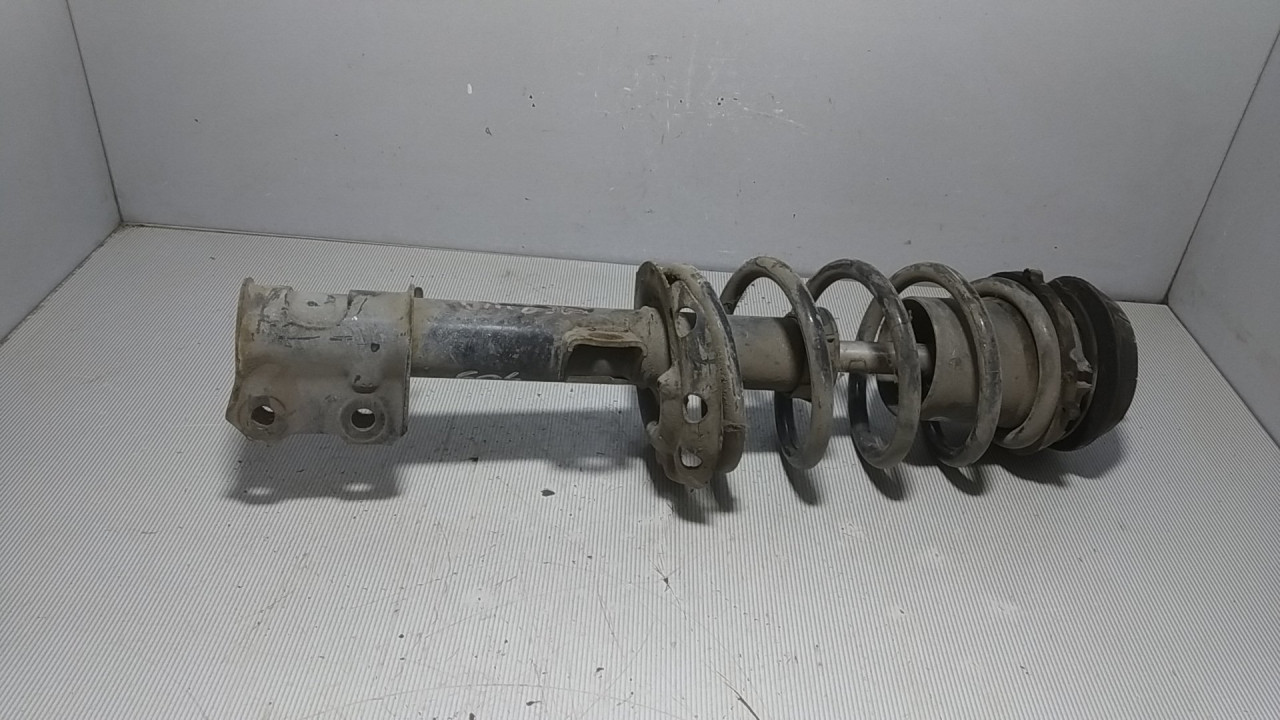 DIJELOVI AMORTIZER OPEL MERIVA > 03-06 22194808