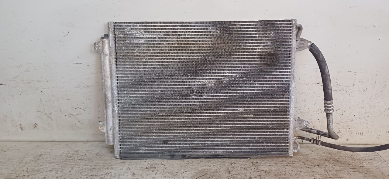 HLADNJAK KLIME VW PASSAT B6 > 05-10 3C0820411B