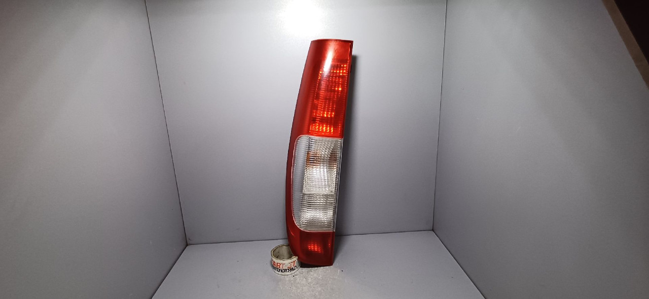 STOP SVJETLO MERCEDES VITO (W639) V KLASA > 03-10 96466
