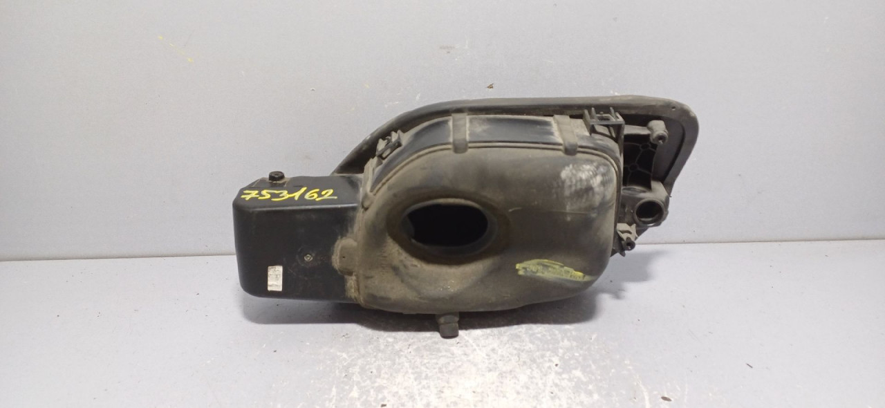 POKLOPAC REZERVOARA VW GOLF 7 > 12-16 3G9809117
