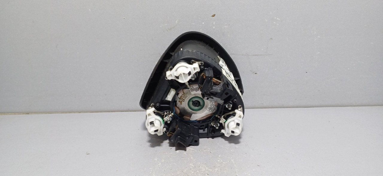 AIRBAG VOLANA OPEL INSIGNIA > 17-19 34193242G 39095622
