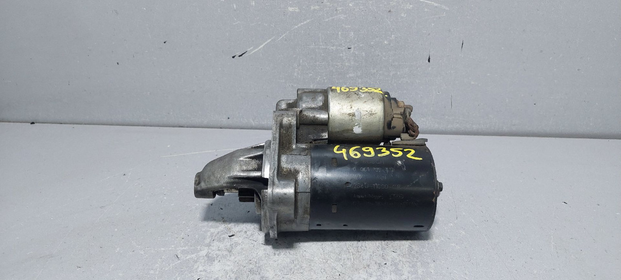 DIJELOVI ALNASER MAZDA 2 > 03-07 2S6U11000CB