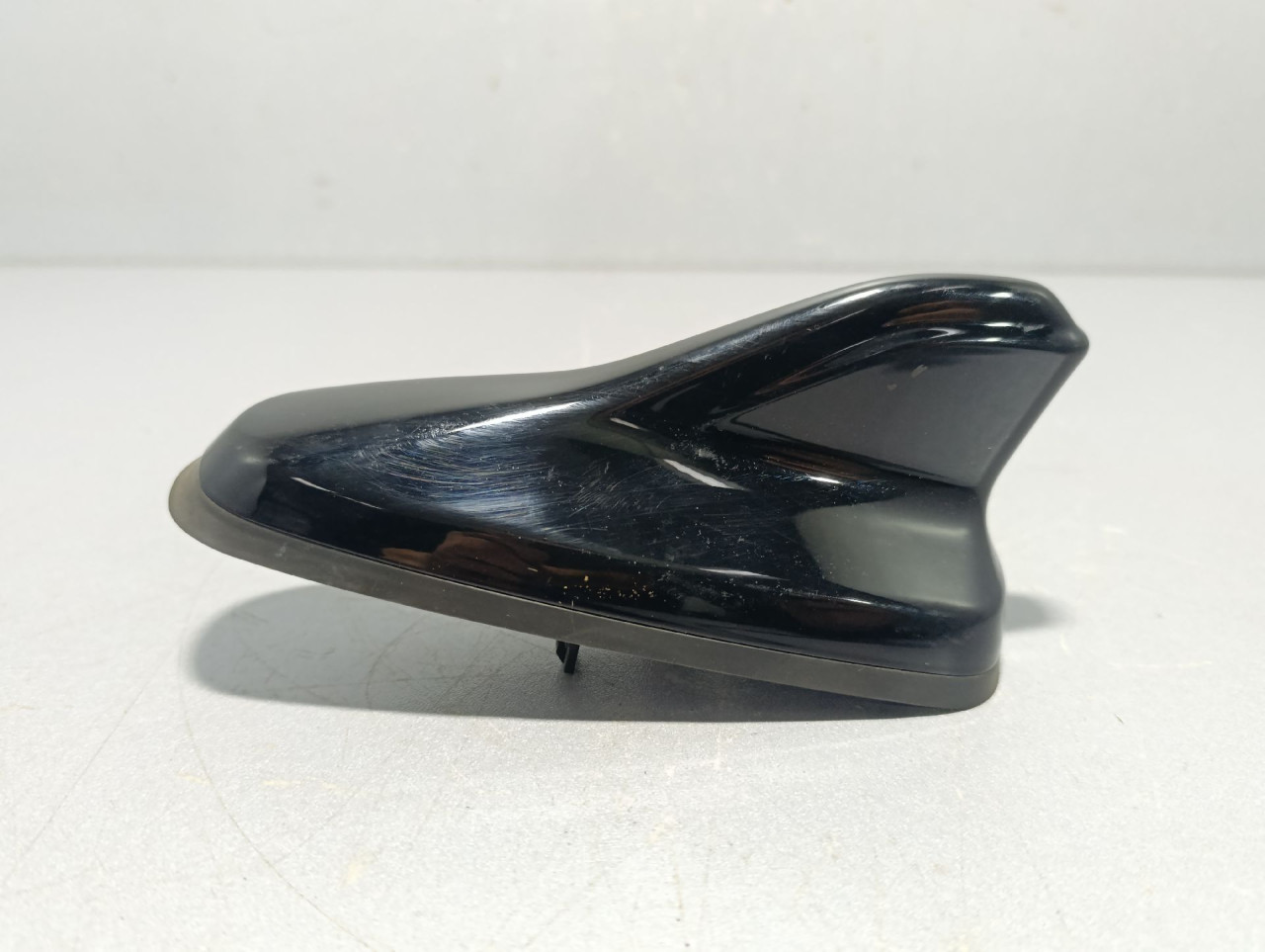 DIJELOVI ANTENA VW GOLF 8 > 19- 2.0 5WA035507E