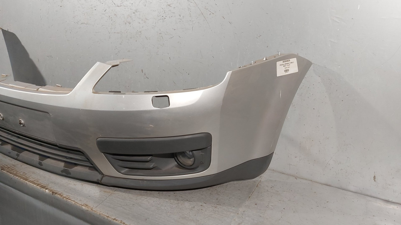 DIJELOVI BRANIK FORD C-MAX > 03-07 3M51R17757AI